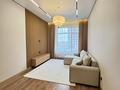 2-комнатная квартира · 50 м² · 3/11 этаж, Казыбек Би 21 — СУПЕР ГОРЯЧКА • ТОЛЬКО ЗА НАЛИЧКУ за 33.5 млн ₸ в Астане, Есильский р-н — фото 2