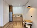 2-комнатная квартира · 50 м² · 3/11 этаж, Казыбек Би 21 — СУПЕР ГОРЯЧКА • ТОЛЬКО ЗА НАЛИЧКУ за 33.5 млн ₸ в Астане, Есильский р-н — фото 3