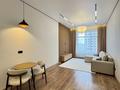 2-комнатная квартира · 50 м² · 3/11 этаж, Казыбек Би 21 — СУПЕР ГОРЯЧКА • ТОЛЬКО ЗА НАЛИЧКУ за 33.5 млн ₸ в Астане, Есильский р-н — фото 4