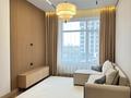2-комнатная квартира · 50 м² · 3/11 этаж, Казыбек Би 21 — СУПЕР ГОРЯЧКА • ТОЛЬКО ЗА НАЛИЧКУ за 33.5 млн ₸ в Астане, Есильский р-н — фото 5