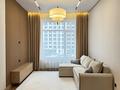 2-комнатная квартира · 50 м² · 3/11 этаж, Казыбек Би 21 — СУПЕР ГОРЯЧКА • ТОЛЬКО ЗА НАЛИЧКУ за 33.5 млн ₸ в Астане, Есильский р-н — фото 6