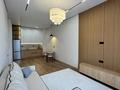 2-комнатная квартира · 50 м² · 3/11 этаж, Казыбек Би 21 — СУПЕР ГОРЯЧКА • ТОЛЬКО ЗА НАЛИЧКУ за 33.5 млн ₸ в Астане, Есильский р-н — фото 8