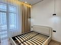 2-комнатная квартира · 50 м² · 3/11 этаж, Казыбек Би 21 — СУПЕР ГОРЯЧКА • ТОЛЬКО ЗА НАЛИЧКУ за 33.5 млн ₸ в Астане, Есильский р-н — фото 9