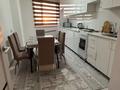 3-комнатная квартира · 75 м² · 9/12 этаж, 9 улица 40/2 за 13 000 ₸ в Туркестане