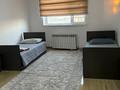 3-комнатная квартира · 75 м² · 9/12 этаж, 9 улица 40/2 за 13 000 ₸ в Туркестане — фото 3