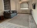 3-комнатная квартира · 75 м² · 9/12 этаж, 9 улица 40/2 за 13 000 ₸ в Туркестане — фото 4