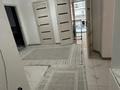 3-комнатная квартира · 75 м² · 9/12 этаж, 9 улица 40/2 за 13 000 ₸ в Туркестане — фото 5