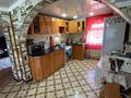 Жеке үй · 4 бөлме · 96 м² · 7 сот., мкр Михайловка , Москвина, бағасы: 30 млн ₸ в Караганде, Казыбек би р-н — фото 10