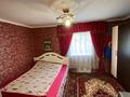 Жеке үй · 4 бөлме · 96 м² · 7 сот., мкр Михайловка , Москвина, бағасы: 30 млн ₸ в Караганде, Казыбек би р-н — фото 12