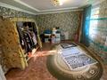 Жеке үй · 4 бөлме · 96 м² · 7 сот., мкр Михайловка , Москвина, бағасы: 30 млн ₸ в Караганде, Казыбек би р-н — фото 13