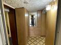 Жеке үй · 4 бөлме · 96 м² · 7 сот., мкр Михайловка , Москвина, бағасы: 30 млн ₸ в Караганде, Казыбек би р-н — фото 7