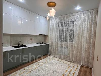 1-бөлмелі пәтер · 48 м² · 6/7 қабат, 29а ш/а. 88, бағасы: 13 млн ₸ в Актау, 29а мкр