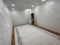 1-комнатная квартира · 48 м² · 6/7 этаж, 29а мкр 88 за 13 млн ₸ в Актау — фото 2