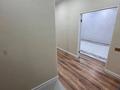 1-комнатная квартира · 48 м² · 6/7 этаж, 29а мкр 88 за 13 млн ₸ в Актау — фото 7
