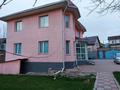 Отдельный дом · 5 комнат · 210 м² · 13 сот., мкр Нур Алатау, Танжарык 14а за 250 млн ₸ в Алматы, Бостандыкский р-н — фото 3
