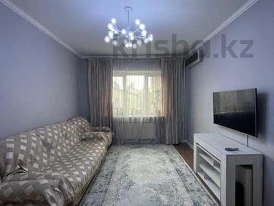 3-комнатная квартира, 60 м², 2/5 этаж, Сейфуллина 412 за 44 млн 〒 в Алматы, Алмалинский р-н