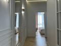 2-бөлмелі пәтер · 90 м² · 17 қабат, Сатпаева 30/5, бағасы: 141.9 млн ₸ в Алматы, Бостандыкский р-н — фото 3