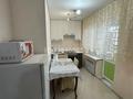 1-бөлмелі пәтер · 32 м² · 21/25 қабат, мкр Юго-Восток, Ашимова 26, бағасы: 250 000 ₸ в Караганде, Казыбек би р-н — фото 10