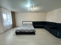 1-бөлмелі пәтер · 32 м² · 21/25 қабат, мкр Юго-Восток, Ашимова 26, бағасы: 250 000 ₸ в Караганде, Казыбек би р-н — фото 4