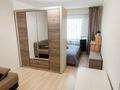 2-бөлмелі пәтер · 44.7 м² · 1/5 қабат, Казахстанская, бағасы: 15 млн ₸ в Талдыкоргане — фото 3