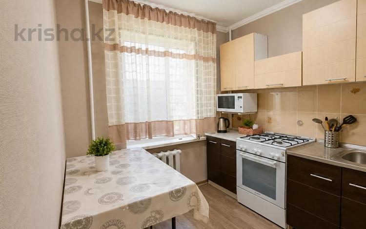 2-бөлмелі пәтер · 44.7 м² · 1/5 қабат, Казахстанская, бағасы: 15 млн ₸ в Талдыкоргане — фото 6