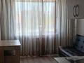 1-комнатная квартира · 18 м² · 3/6 этаж, Юбилейный 140 за 9.5 млн ₸ в Костанае