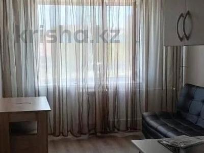 1-комнатная квартира · 18 м² · 3/6 этаж, Юбилейный 140 за 9.5 млн ₸ в Костанае