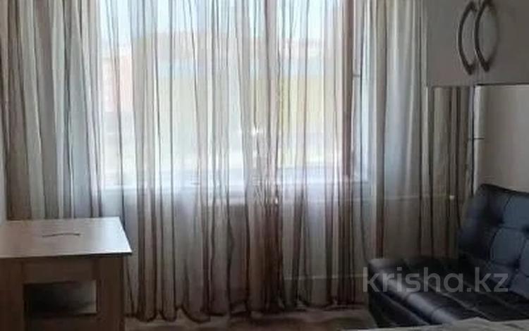1-комнатная квартира · 18 м² · 3/6 этаж, Юбилейный 140 за 9.5 млн ₸ в Костанае — фото 5