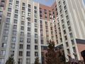 2-комнатная квартира · 46.7 м² · 12/12 этаж, Айтматова 77 за 24.5 млн ₸ в Астане, Сарыарка р-н