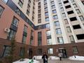 2-комнатная квартира · 46.7 м² · 12/12 этаж, Айтматова 77 за 24.5 млн ₸ в Астане, Сарыарка р-н — фото 2