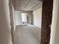 2-комнатная квартира · 46.7 м² · 12/12 этаж, Айтматова 77 за 24.5 млн ₸ в Астане, Сарыарка р-н — фото 6
