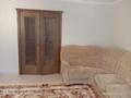4-бөлмелі пәтер · 89 м² · 2/5 қабат, Белгира, бағасы: 200 000 ₸ в Уральске — фото 5