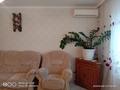 4-бөлмелі пәтер · 89 м² · 2/5 қабат, Белгира, бағасы: 200 000 ₸ в Уральске