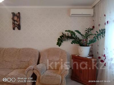 4-бөлмелі пәтер · 89 м² · 2/5 қабат, Белгира, бағасы: 200 000 ₸ в Уральске