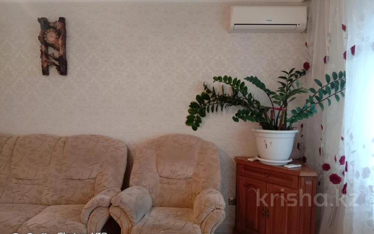 4-бөлмелі пәтер · 89 м² · 2/5 қабат, Белгира, бағасы: 200 000 ₸ в Уральске — фото 11