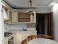 4-бөлмелі пәтер · 89 м² · 2/5 қабат, Белгира, бағасы: 200 000 ₸ в Уральске — фото 6