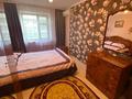 4-бөлмелі пәтер · 89 м² · 2/5 қабат, Белгира, бағасы: 200 000 ₸ в Уральске — фото 2