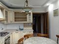 4-бөлмелі пәтер · 89 м² · 2/5 қабат, Белгира, бағасы: 200 000 ₸ в Уральске — фото 3