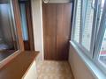 4-бөлмелі пәтер · 89 м² · 2/5 қабат, Белгира, бағасы: 200 000 ₸ в Уральске — фото 8