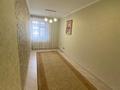 4-бөлмелі пәтер · 89 м² · 2/5 қабат, Белгира, бағасы: 200 000 ₸ в Уральске — фото 4