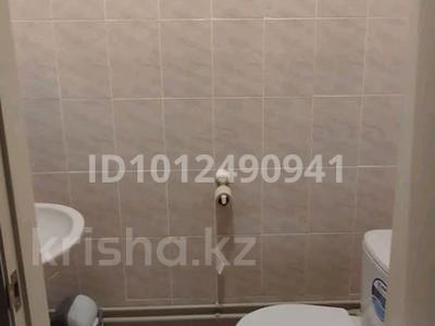 2-бөлмелі пәтер · 58 м² · 3/12 қабат, Кошкарбаева 1141, бағасы: 230 000 ₸ в 