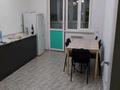 2-бөлмелі пәтер · 58 м² · 3/12 қабат, Кошкарбаева 1141, бағасы: 230 000 ₸ в  — фото 2
