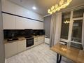 1-комнатная квартира · 55 м² · 12/12 этаж, Достык 8/2 — Байтерек, Абу Даби Плаза, Экспо, Ботанический Сад за 300 000 ₸ в Астане, Есильский р-н — фото 4