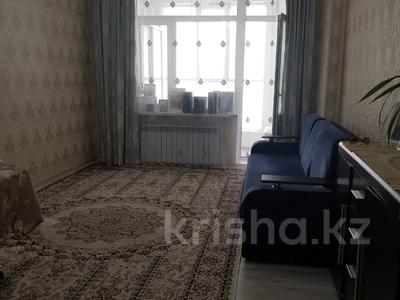 Пәтерлер в Актюбинской обл.: 2-бөлмелі пәтер · 68.2 м² · 9/12 қабат, мкр 11, бағасы: 25.5 млн 〒 2-бөлмелі пәтер · 68.2 м² · 9/12 қабат, мкр 11, бағасы: 25.5 млн 〒 в Актобе