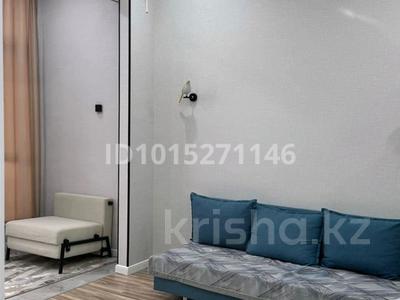 3-комнатная квартира · 86 м² · 6/13 этаж, 16-й мкр 85 за 20 000 ₸ в Актау