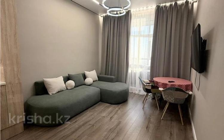 2-бөлмелі пәтер · 41 м² · 10/10 қабат, мкр Юго-Восток, ​Камали Дюсембекова 34/2, бағасы: 25.5 млн ₸ в Караганде, Казыбек би р-н — фото 10
