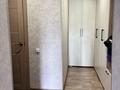 Отдельный дом • 4 комнаты • 100 м² • , Мдс за 29 млн 〒 в Павлодаре — фото 6