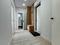 2-комнатная квартира · 60 м² · 8/9 этаж, мкр Шугыла, Мкр. Шугыла за 350 000 〒 в Алматы, Наурызбайский р-н
