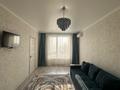 2-комнатная квартира · 50 м² · 5/12 этаж, мкр Кайрат 58к2 — Кульджинский тракт и ул. Бухтарминская за 19 000 ₸ в Алматы, Турксибский р-н