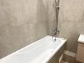 2-комнатная квартира · 45 м² · 13/17 этаж, Толе би 25, 25А, 14, 14/1, 12, 12/2, 12/1 — Мерседес центр, Small за 300 000 ₸ в Астане, Нура р-н — фото 13